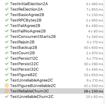 image-20191120140931373